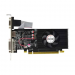Afox GT 730 4gb grafix card